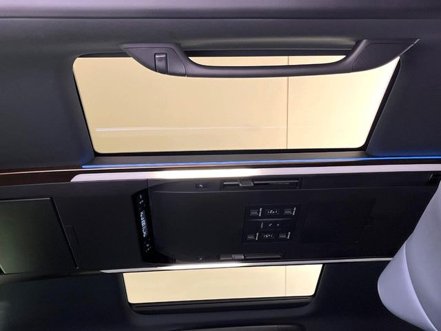 アルファード2.5 Z
