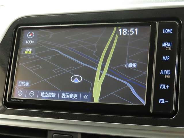 シエンタハイブリッド 1.5 G クエロ