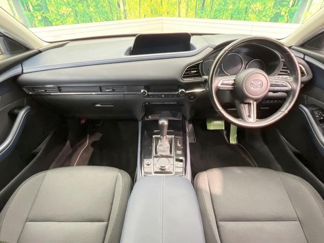 CX-302.0 20S プロアクティブ ツーリングセレクション