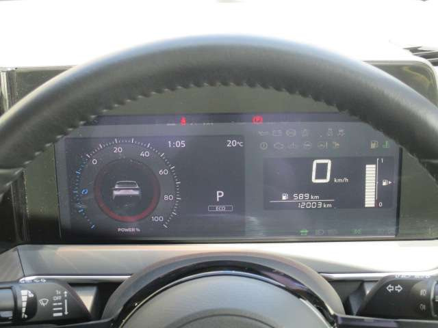 ノート1.2 X
