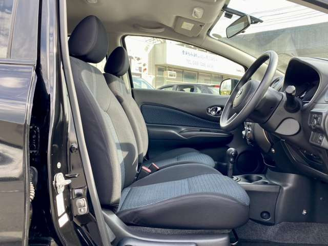 �x�����z�����x����������΁A����ȊO�̔�p�͊|����܂���̂ŁA�����S�������B�������]�i���o�[�Ȃǂ��q�l�̗v�]�Ɋ�Â��I�v�V�������̔�p�͕ʓr�K�v�ƂȂ�܂��B�ڍׂɊւ��Ă͂��₢�������������B