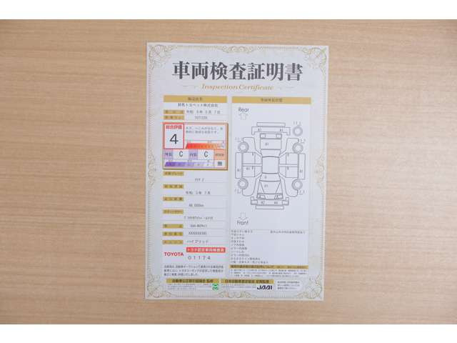 アクア