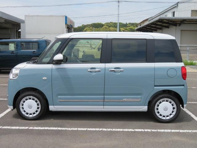 ムーヴキャンバス
