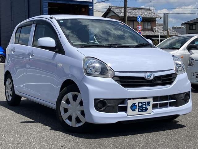 �e��A���[������舵���Ă���܂�!���C�y�ɂ��₢���킹���������ˁ�