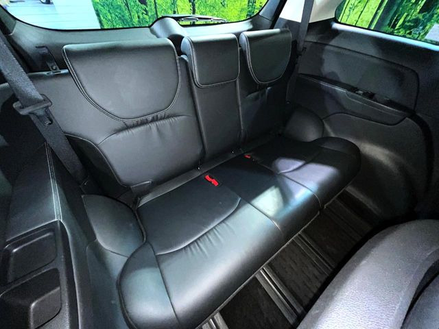 3��ڃV�[�g�͂�������ԗǍD����l�ł��������ƍ����Ē����܂��̂ŁA��l���ł̂��o���������N���N�ł��􂲉Ƒ��ŁA�C�̒m�ꂽ���ԂŁA�h���C�u�ɍs���̂��y���݂ł��ˁ�