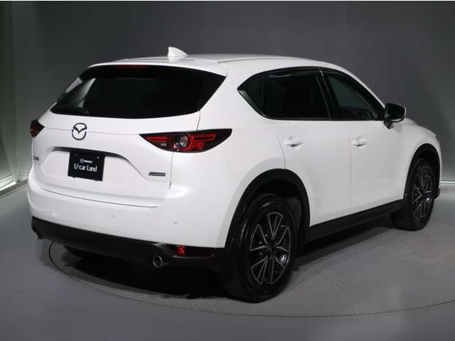 CX-52.0 20S プロアクティブ