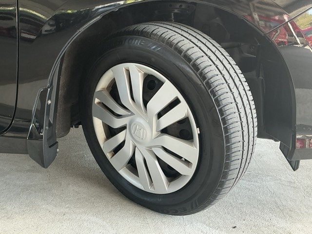 グレイス1.5 LX