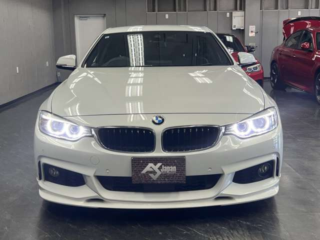 �y�d�b�ł̂��₢���킹�z029-846-5651