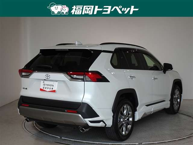 RAV4