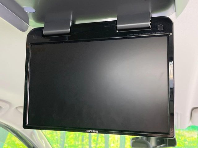 ヴェルファイア2.4 Z プラチナセレクションII タイプゴールド