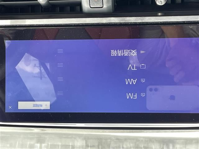 UX250h Fスポーツ