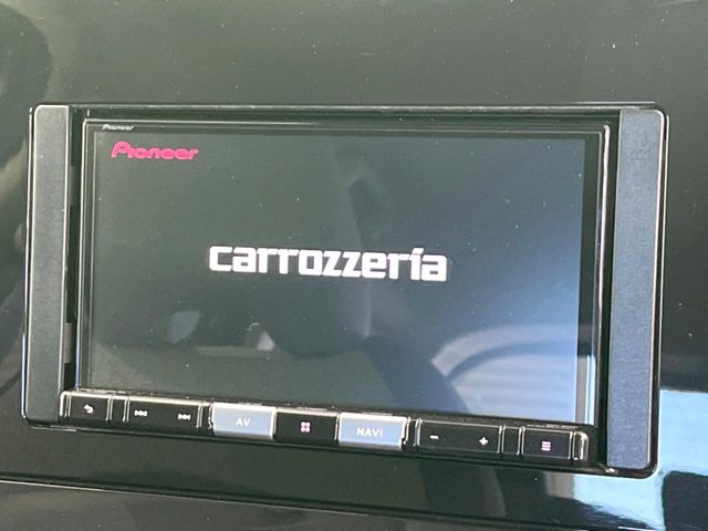 ノート1.2 S