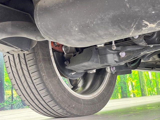 ���Ԃ����S���Ă���肢�������ׂɂ́A�����̒���_�����������܂���B�T�[�r�X�T�|�[�g(�L���ۏ�)�ł͖����_�������񋟂��Ă���A���S�̃J�[���C�t�����߂�������������T�|�[�g�̐��������Ă��܂��B