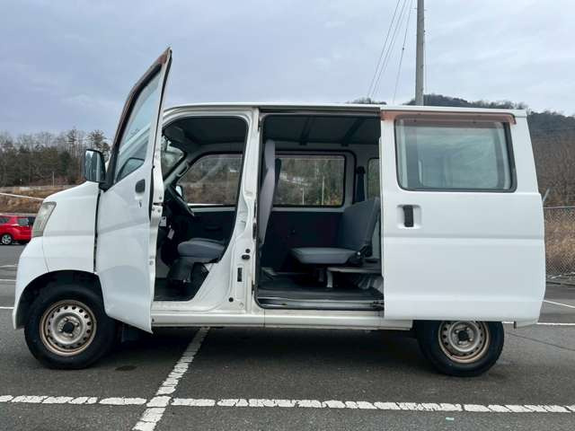 �����d�b�ł̂��₢���킹�͖����d�b�y0078-6003-685042�z�������p����������