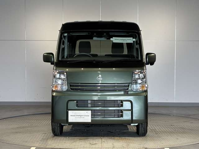 クリッパーDX GLパッケージ ハイルーフ 4WD