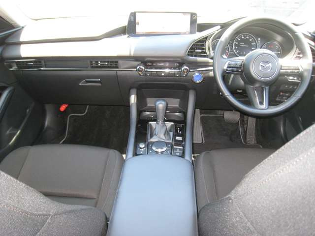 MAZDA3セダン2.0 20S プロアクティブ ツーリング セレクション