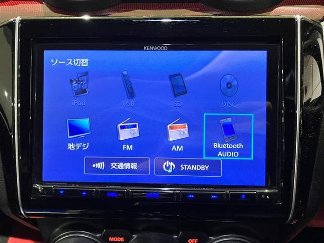 スイフト