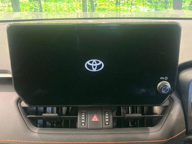RAV42.5 ハイブリッド アドベンチャー E-Four 4WD