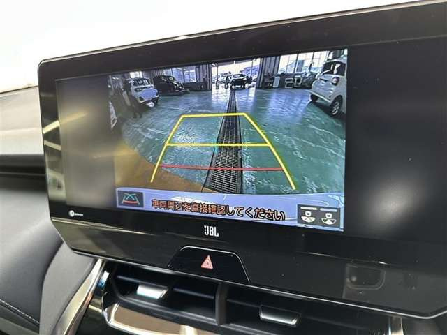 ハリアー