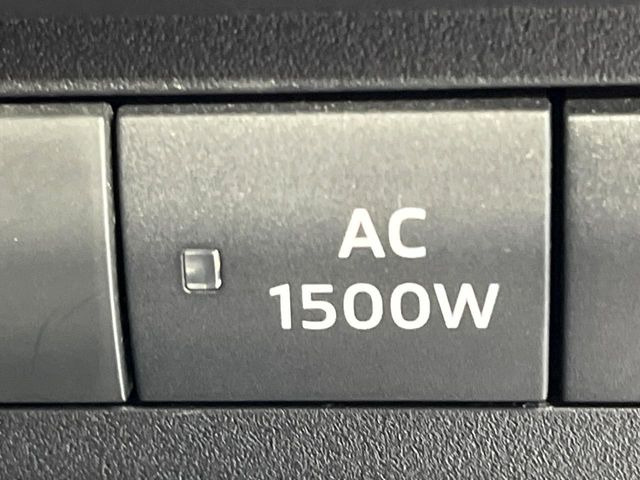 �y1500W�A�N�Z�T���[�R���Z���g�z����d��1500W�܂ł̉Ɠd���g���܂��B�L�����v��X�|�[�c�E�A�E�g�h�A�ł̃A�N�e�B�r�e�B�͂������A�ЊQ�E��d�̍ۂɑ劈���