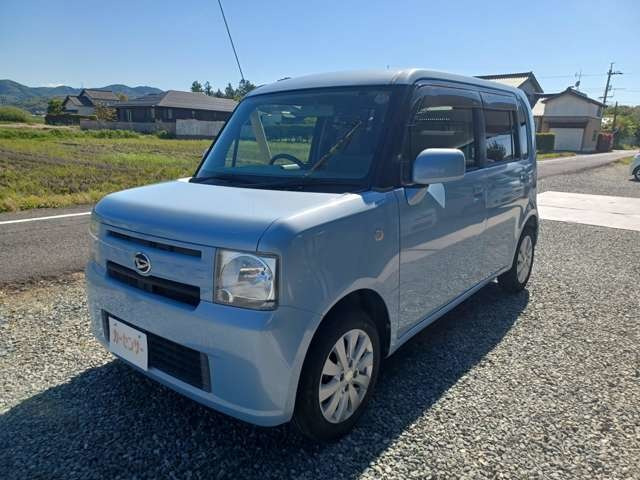 ムーヴコンテL