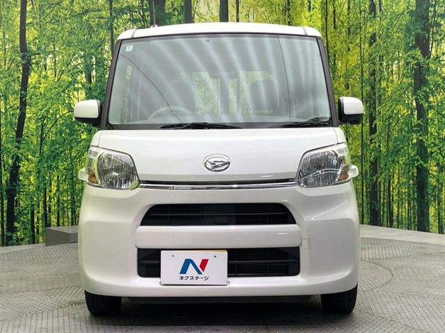 ���Ђł́A�S�ԁw�C�����Ȃ��x�̂��Ԃ̂ݎ�舵���Ă���܂��B��C�o�C���[�ɂ�錵�I�����d����̌�A���Ɍ�̎ԗ��`�F�b�N���s���A�l�N�X�e�[�W���F�肵�����i���Ȓ��ÎԂ����񋟂��Ă���܂��B