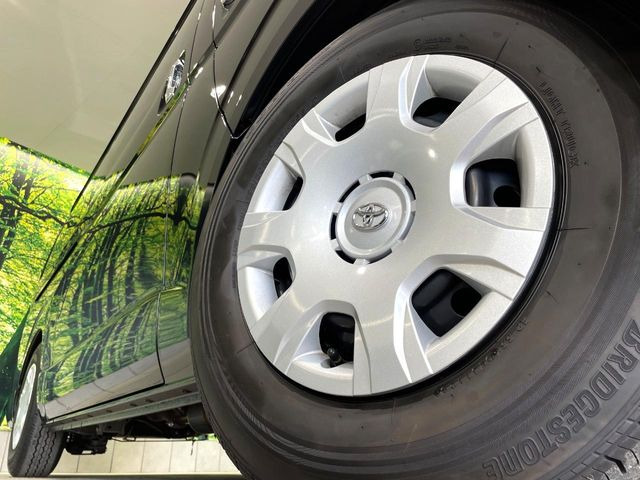 �y����15�C���`�X�`�[���z�C�[���z�l�N�X�e�[�W�ł́w�ЊO�A���~�z�C�[���x���D�]������!�L���u�����h���炨�l�ł��ȃA���~�܂ŕ��L������Ēv���܂���X�^�b�h���X�^�C������舵���Ă���܂��̂ł��C��������!