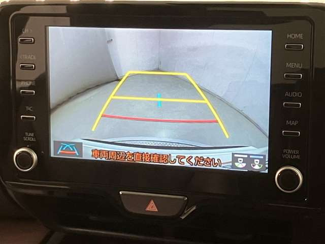 ヤリスクロス1.5 ハイブリッド Z
