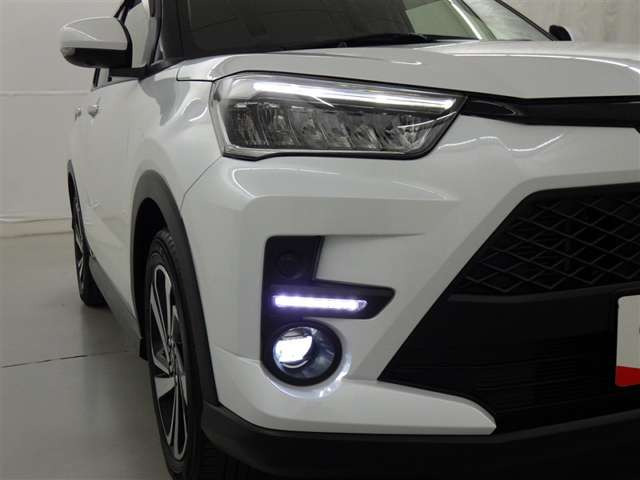 ライズ1.0 Z 4WD