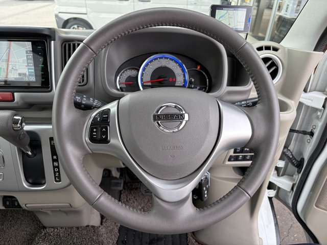 ����̔[�Ԍ�s����������Ă��܂����ꍇ�́A�ۏ؏��̋K��ɏ]���A�^�A�ǎw�蓖�Ў��А����H��ɂĐv���ɑΉ������Ă��������܂��B�Q�n���O�̂��q�l�͍Ŋ��̓��Ўw��̐����H���v���Ɏ�z�����Ă��������܂��B