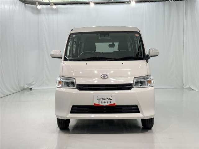 タウンエースバン1.5 GL
