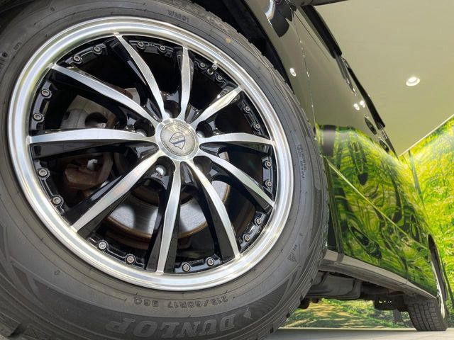 �y17�C���`�A���~�z�C�[���z�O�ςɃ}�b�`�����A���~�z�C�[���𑕒����Ă���܂��B�e��A���~�z�C�[����A�X�^�b�h���X�^�C�����戵�����Ă���܂��B���񂲑��k����������