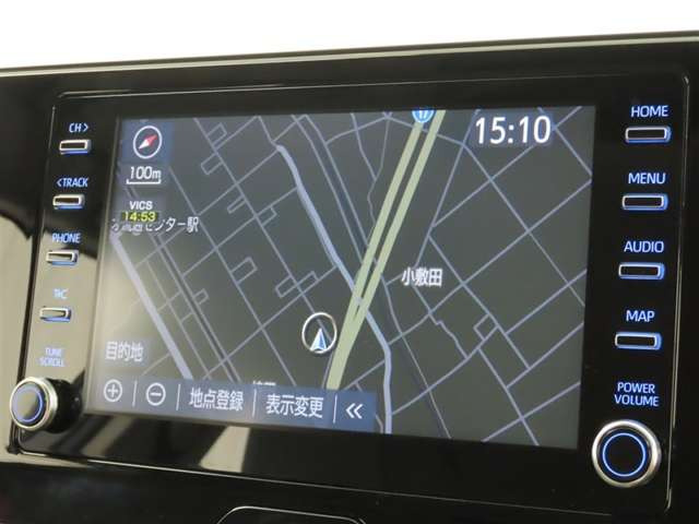 ヤリス1.5 ハイブリッド G