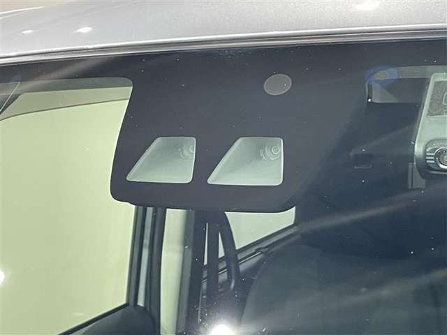 ルーミー1.0 G