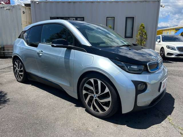 i3アトリエ レンジエクステンダー