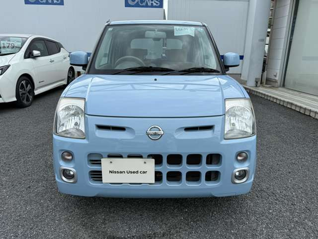 ピノE