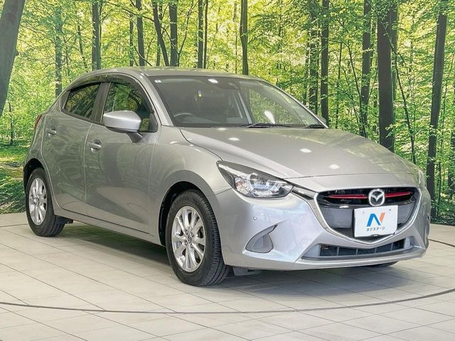 �������x�̃K���X�疌�ŝ����͂������A�㎿�ȃc���E����������B���O����_���J�����؂Ȉ��Ԃ�ی삵�A�F�����E�򉻂�h�~�B�u�e�X�v���b�V���R�[�g�v�A�u�e�v���~�b�T�R�[�g�v���炨�I�т��������܂��B