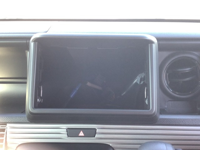 N-VANファン