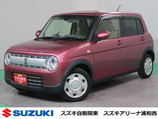 アルトラパンS