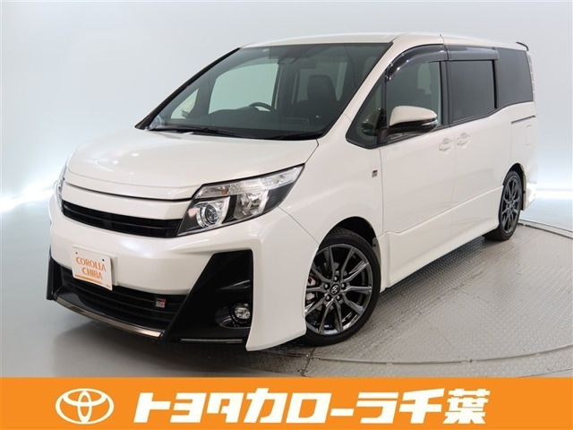 ノア2.0 Si