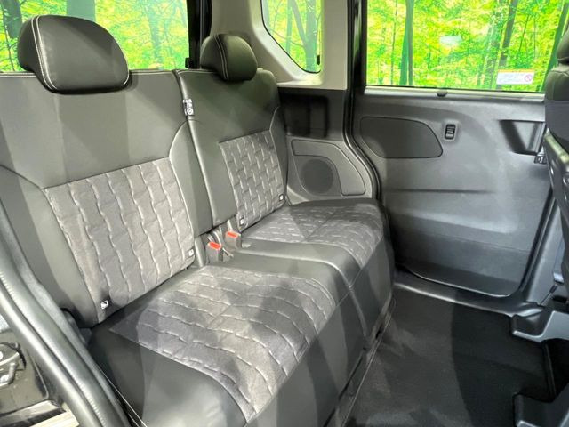��Ȃ��i�[����ƁA���ꂾ���̍L����!�V�[���ɍ��킹���V�[�g�A�����W�ŁA�傫�ȉו����ςނ��Ƃ��o���܂���