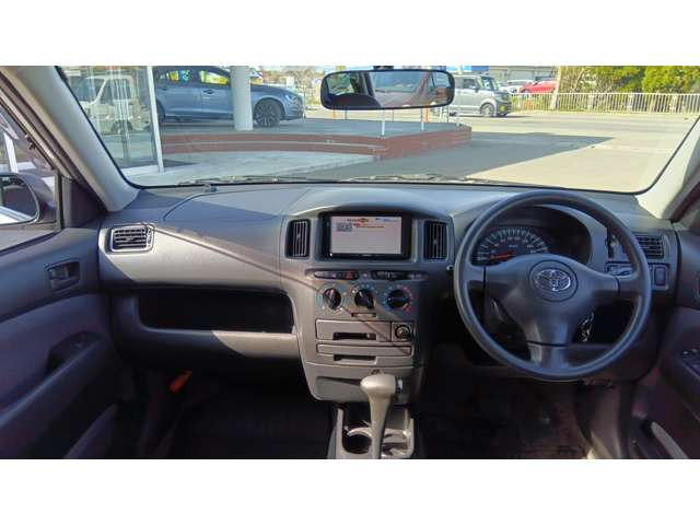 サクシードバン1.5 UL Xパッケージ 4WD