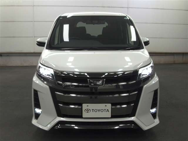 ノア2.0 Si W×B II