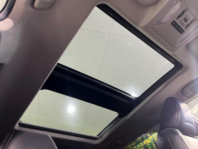 RAV42.5 ハイブリッド G E-Four 4WD