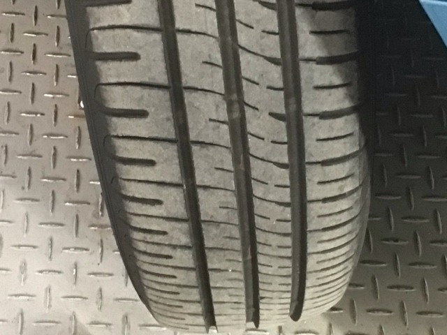 フリード1.5 G ホンダセンシング