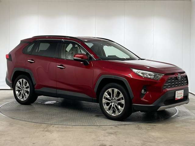 RAV4
