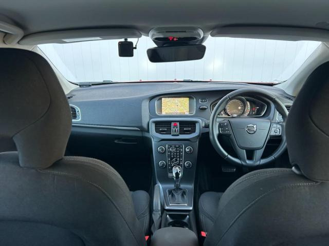 V40T2 キネティック