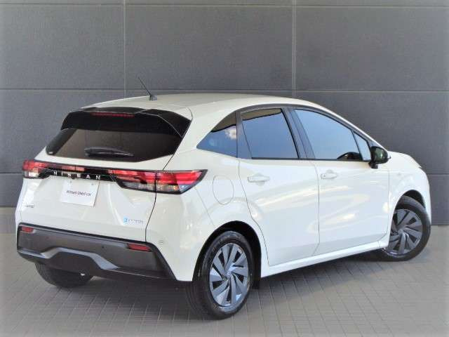 ノート1.2 S