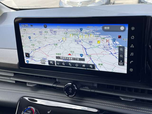 セレナ1.4 e-POWER ハイウェイスターV