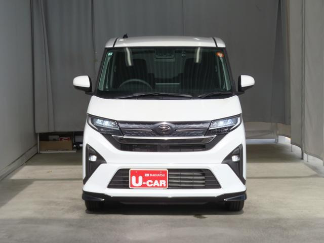 ムーヴG